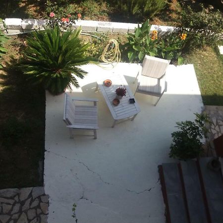 Kanálion Home Nikolas מראה חיצוני תמונה